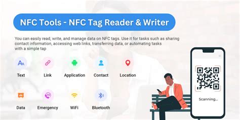 read bin files with nfc tools|nfc tools amazon.